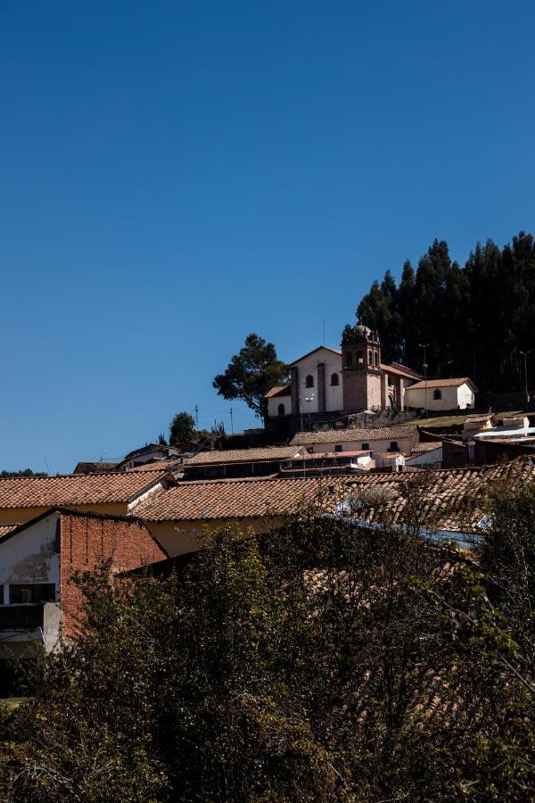 & El Triunfo Inn 2*